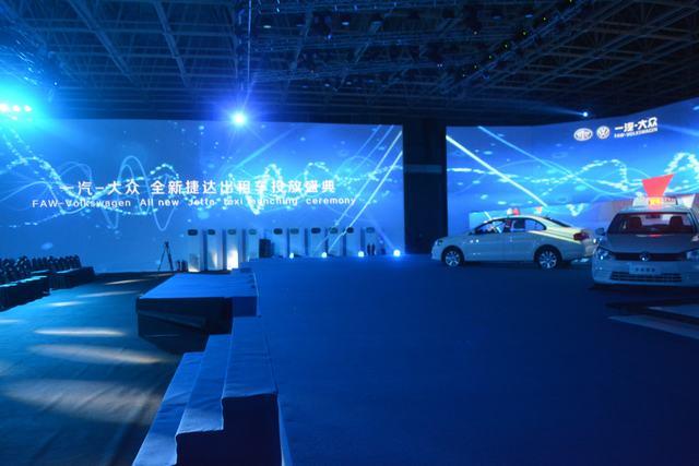 企业活动/户外展会/婚庆空调租赁攻略2026｜高效制冷+全程护航，省心又降本